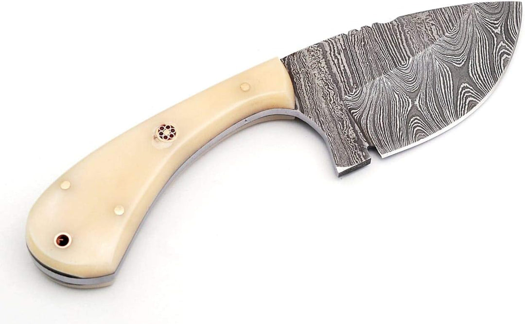 Skinner