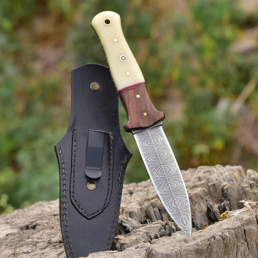 Dagger Knives