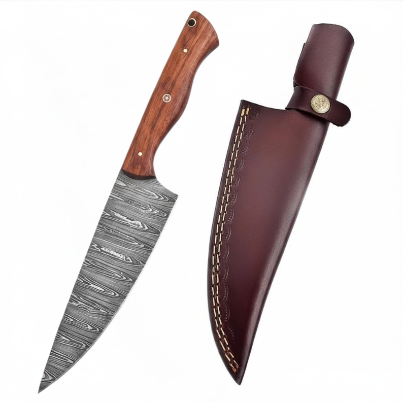 Chef Knives