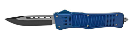 LIONEDGEKNIVES 449LBL OTF Knife