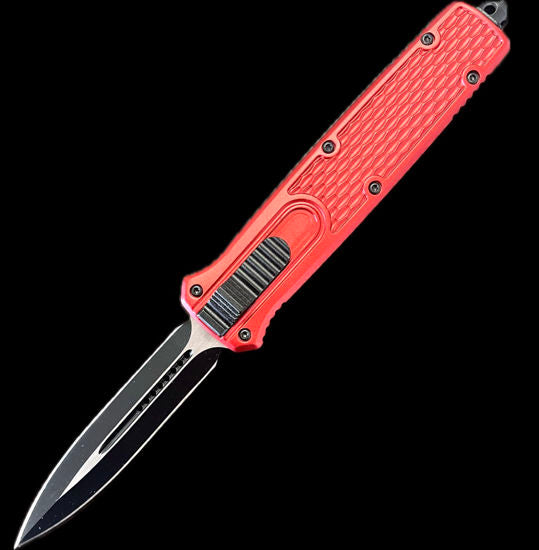 LIONEDGEKNIVES 787RD OTF Knife