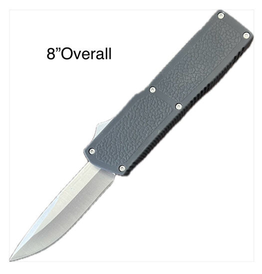 LIONEDGEKNIVES 7605B-3 OTF Knife
