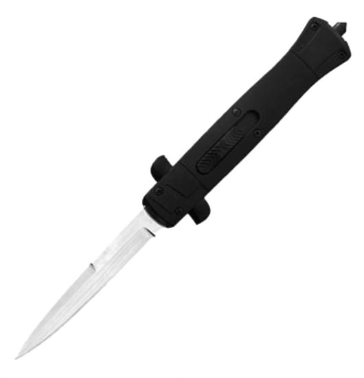LIONEDGEKNIVES 217BK OTF Knife