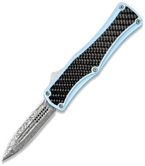 LIONEDGEKNIVES 2238IB OTF Knife