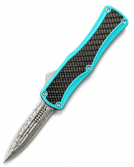 LIONEDGEKNIVES 2238TL OTF Knife