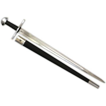 LIONEDGEKNIVES 10th Century Full Tang Sword FS-33379