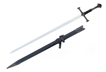 LIONEDGEKNIVES Fantasy Viking Sword SW-934