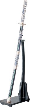 Shogun Sword Stand WS-1
